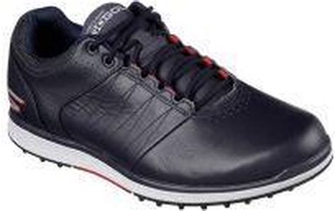 heren golfschoenen aanbieding